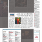 LaStampa2014