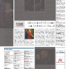 LaStampa2014