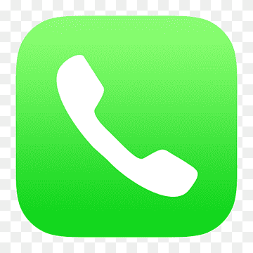https://www.liuteria-guicciardi.it/resources/png-transparent-phone-contact-icon-logo-iphone-computer-icons-telephone-call-phone-icon-electronics-text-grass-thumbnail.png